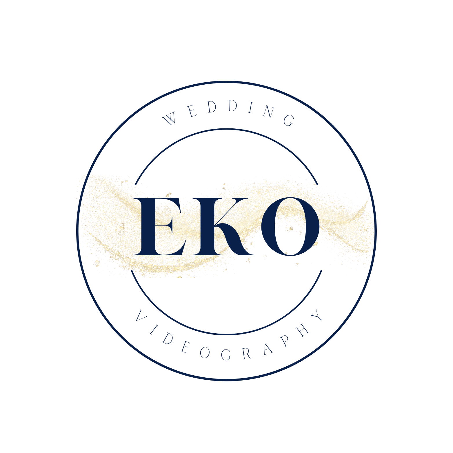 EKO Events
